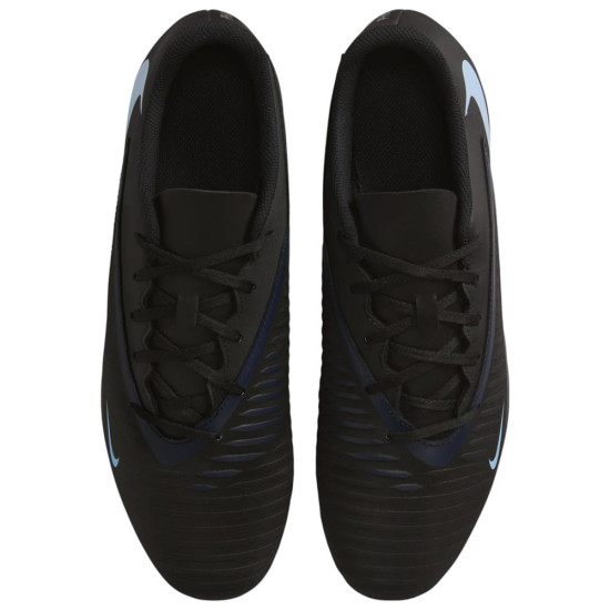 Nike Phantom 6 Low Club FG/MG Nike Phantom 6 Low Club FG/MG